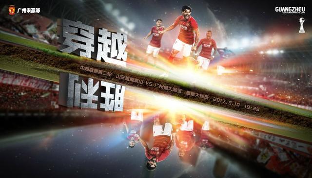 久久香蕉国产线看观看亚洲卡